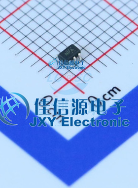 监控和复位芯片   TPS3801L30DCKR  TI()  SC-70-5