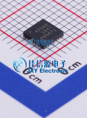 PE42582A-X  PSemi  QFN-24(4x4)