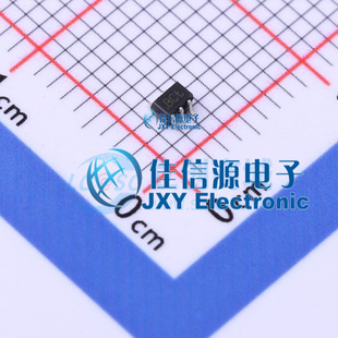 三极管(BJT)    PMBT3904YS,115  Nexperia(安世)   SOT-363-6