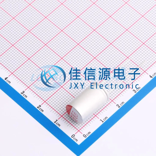 插件固态电容HG1V687M1016PC荣誉