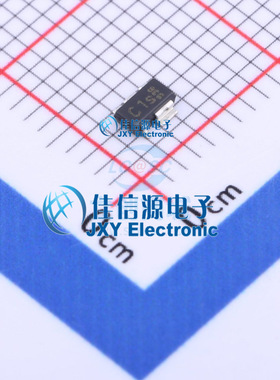 TLE4296GV50  Infineon(英飞凌)  PG-SCT595-5