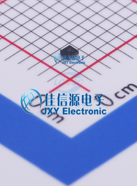 线性稳压器(LDO)  TLV74333PDQNR  TI()  X2SON-4