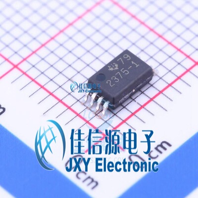 TPS2375PW-1   TI()  TSSOP-8_3x4.4x065P
