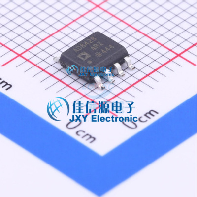 AD8428ARZ  ADI(亚德诺)/LINEAR  SOIC-8
