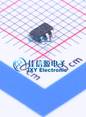 TPS79030DBVR  TI()  SOT-23-5