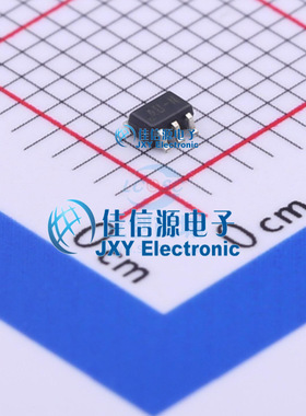 线性稳压器(LDO)  RT9193-15GU5  RICHTEK(台湾立锜)  SC-70-5