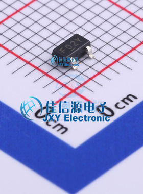 线性稳压器(LDO)  LC1463CB3TR30  LEADCHIP(岭芯微)  SOT-23-3