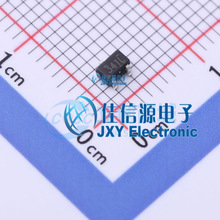 场效应管(MOSFET)   NP3401MR-G  natlinear(南麟)  SOT-23