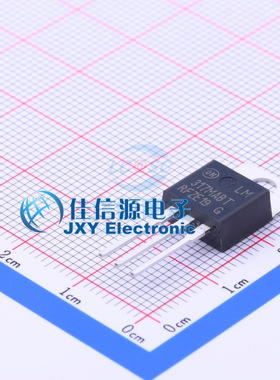 LM317MABTG  onsemi(安森美)  TO-220(TO-220-3)