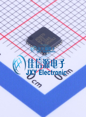 AD9970BCPZRL7  ADI(亚德诺)/LINEAR  LFCSP-32_VQ