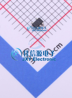 线性稳压器(LDO)  RT9193-18GU5  RICHTEK(台湾立锜)  SC-70-5