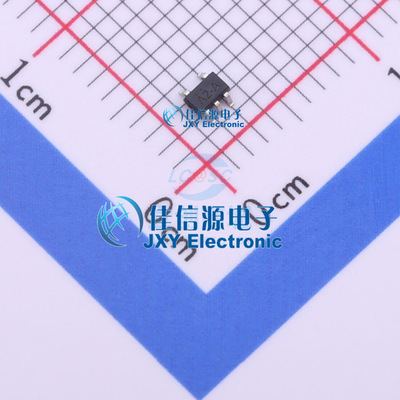 线性稳压器(LDO)  RT9193-18GU5  RICHTEK(台湾立锜)  SC-70-5