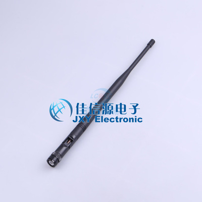 HJ-720~780MHz-RG316-BNC  皇捷