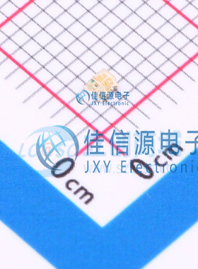 发光二极管/LED     APTF1616LSEEZGKQBKC  Kingbright  0606