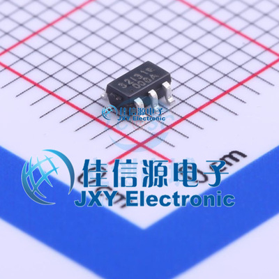 LED驱动      OB2532AMP  OB(昂宝)  SOT-23-6