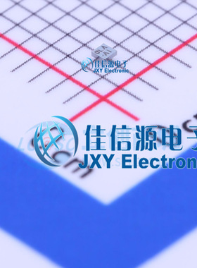 场效应管(MOSFET)     SI8808DB-T2-E1  VISHAY(威世)  BGA-4