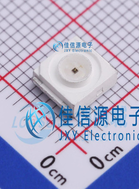红外发射管    VSMY7852X01-GS08  VISHAY(威世)   SMD,6x7mm