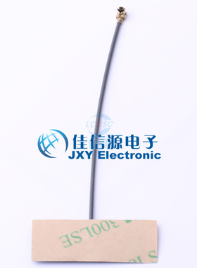 AG-041333-1963  B&T(博安通) DIP