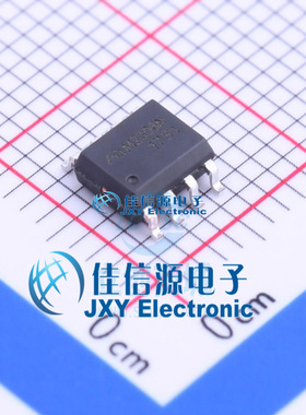 场效应管(MOSFET)    MEM2306SG  MICRONE(南京微盟)  SOP-8