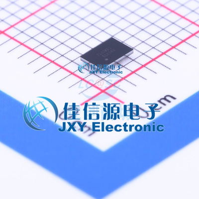 DC-DC电源芯片  TPS62180YZFT  TI()  DSBGA-24