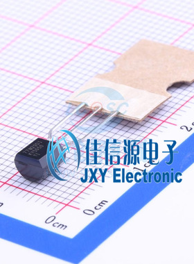 LP2950-50LPRE3  TI()  TO-92_Forming1