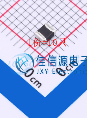 MHCHL252012F-2R2M-Q8A chilisin(奇力新) 2.5x2mm 2.2uH（10只）