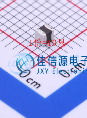 LBC2016T330M TAIYO YUDEN(太诱) 1.6x2mm 33uH ±20%（10只）