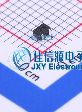 数字晶体管      DTC143EUAT106  ROHM(罗姆)  SOT-323