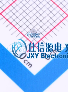 功率电子开关  NCP335FCT2G  onsemi(安森美)   WLCSP-4