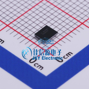 德州儀器 LED驅動 TPS68470YFFR DSBGA