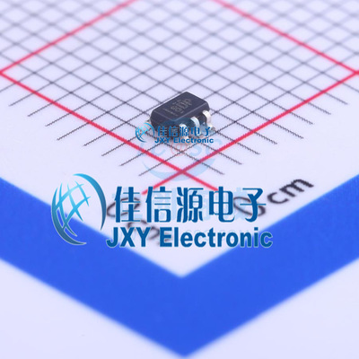 TLV3201AIDCKT  TI()  SOT-353