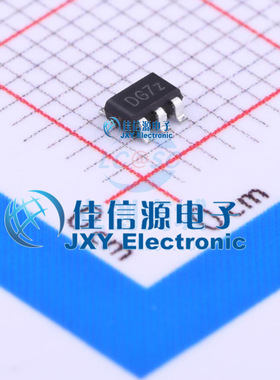 BL9198-28BAPRN  BL(上海贝岭)  SOT23-5