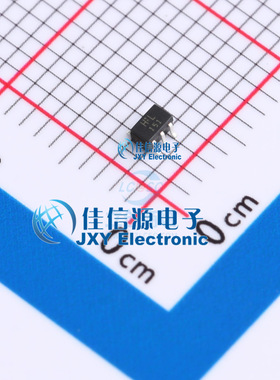 缓冲器/驱动器    TC7SH17FU(TE85L,F)  TOSHIBA(东芝)  SOT-353