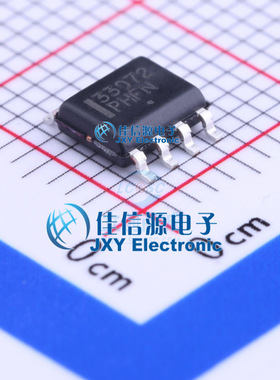 MC33072DR2G  ON(安森美)  SOIC-8_150mil