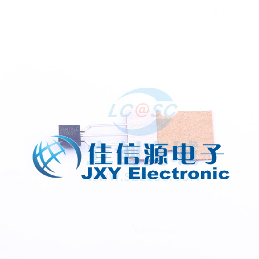LP2950-33LPRE3  TI()  TO-92_Forming1