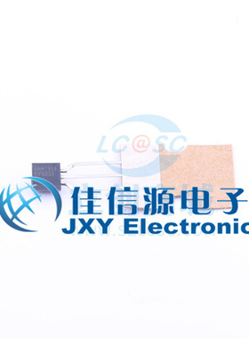 LP2950-33LPRE3  TI()  TO-92_Forming1