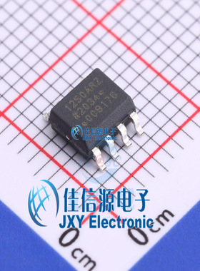 ADUM1250ARZ  ADI(亚德诺)/LINEAR  SOIC-8
