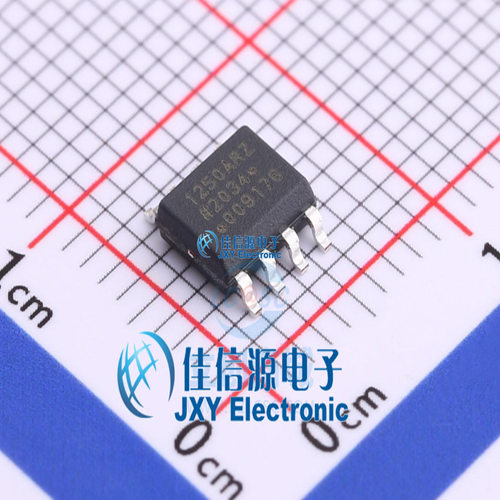 ADUM1250ARZ  ADI(亚德诺)/LINEAR  SOIC-8