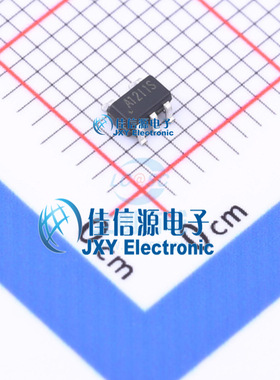 MT0761AC  西安航天民芯  SOT23-5