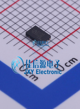 GD25LD40CEIGR  GigaDevice(兆易创新)  USON-8