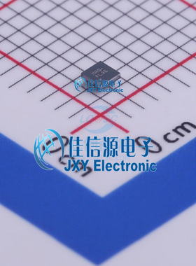 NCP2820FCT1G  onsemi(安森美)  CSP-9