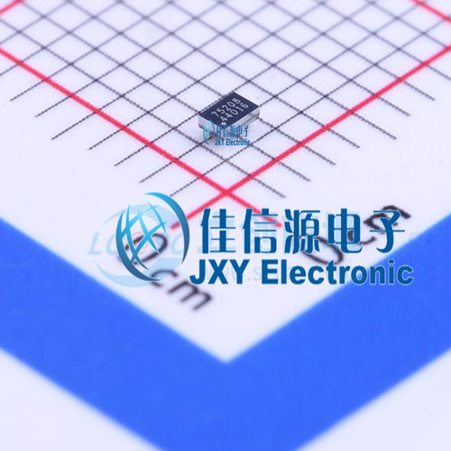 场效应管(MOSFET)      CSD75208W1015  TI(德州仪器)  BGA-6