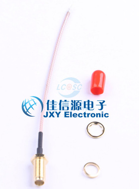 KH-122-178SMA-100  kinghelm(金航标)