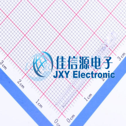 环境光传感器    TEPT4400   VISHAY(威世)    插件