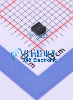 线性稳压器(LDO)   TPS70918DRVT  TI()  WSON-6