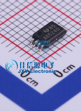 SN65240PWR  TI()  TSSOP-8