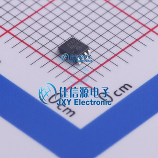 反相器     NC7NZ04K8X  onsemi(安森美)  US8