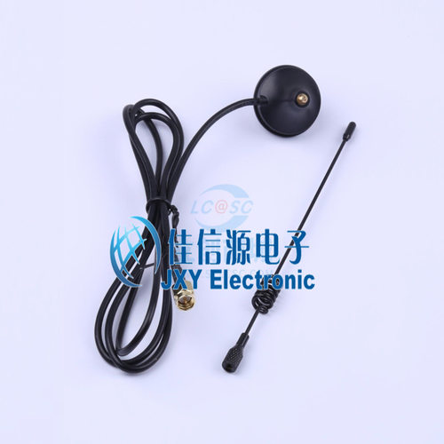 TX2400-XPL-100(15)  Ziisor(致哲)  175mmx30mm