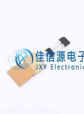 霍尔传感器     TLE4941-1C  SSO-2