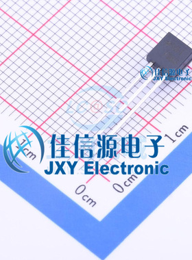 HT7350-A  HOLTEK(台湾合泰/盛群)  TO-92(TO-92-3)